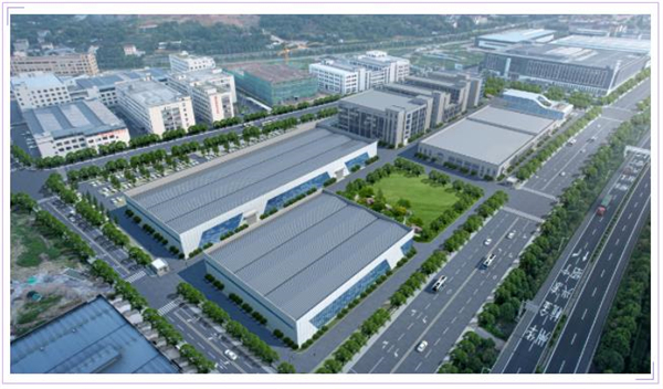 【通知】3月22日，就在這里，共襄盛舉！