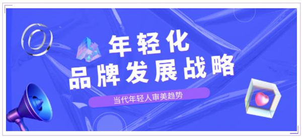【通知】3月22日，就在這里，共襄盛舉！
