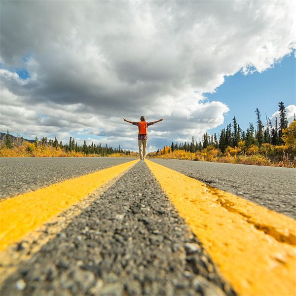 【佳歌品質(zhì)月】強(qiáng)吸勁排，始終如一