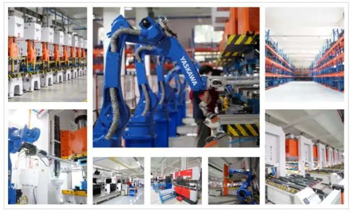 預(yù)售143單，佳歌集成灶河南唐河旗艦店答謝晚宴成功舉辦！