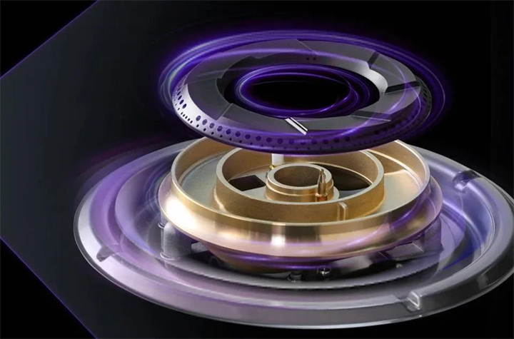 A7ZK，自然演繹科技與美學(xué)