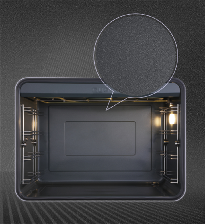 A7ZK，自然演繹科技與美學(xué)