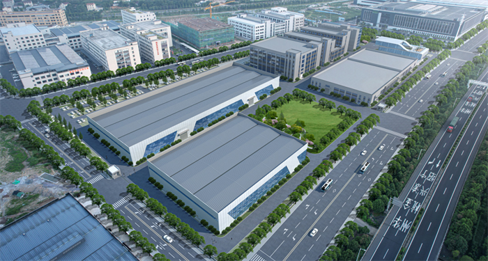 “上佳之選，乘勢(shì)高歌”佳歌集成灶·山東濟(jì)南站招商峰會(huì)圓滿成功