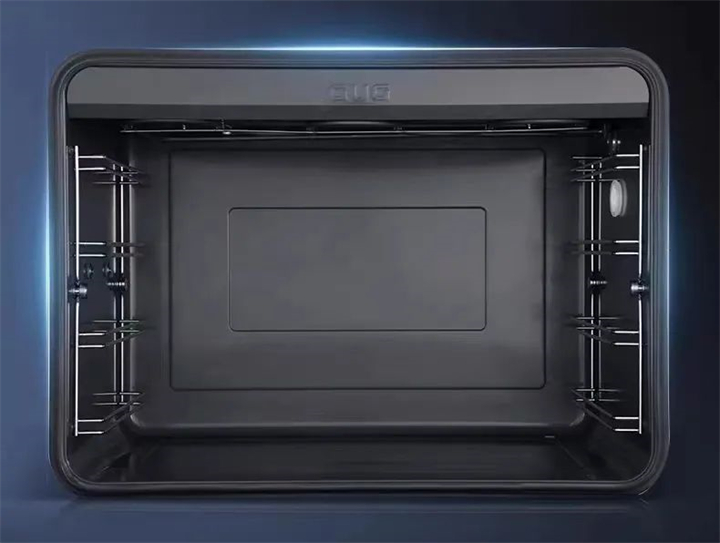 佳歌集成灶，用“知識(shí)”推動(dòng)產(chǎn)業(yè)升級(jí)和技術(shù)革新