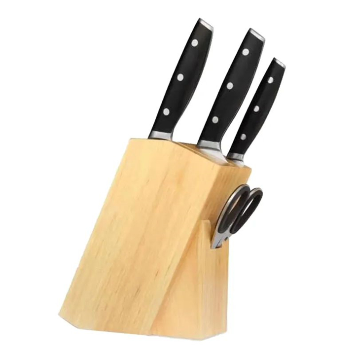 約惠五一 · 亮出高品質，佳歌集成灶五一大促火熱來襲！