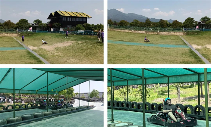 佳歌集成灶“上佳之選 乘勢高歌”招商峰會啟動會順利召開！