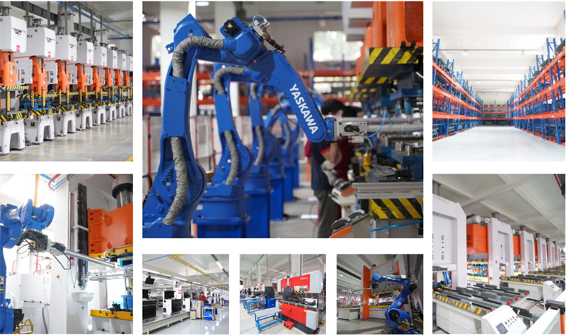 佳歌集成灶“上佳之選·乘勢(shì)高歌”線下財(cái)富峰會(huì)圓滿成功