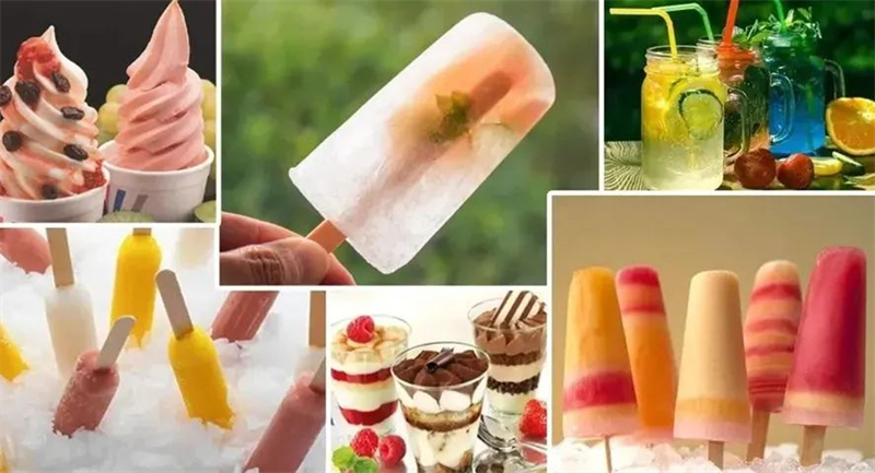 佳歌集成灶預?？忌鷤兤扉_得勝，金榜題名！