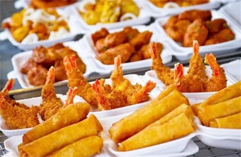 佳歌集成灶預祝考生們旗開得勝，金榜題名！