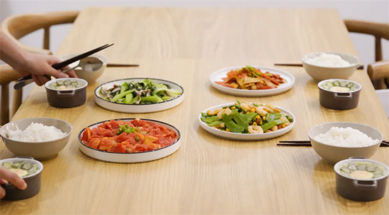 佳歌T2ZK-1蒸烤一體集成灶讓你心動的八大理由