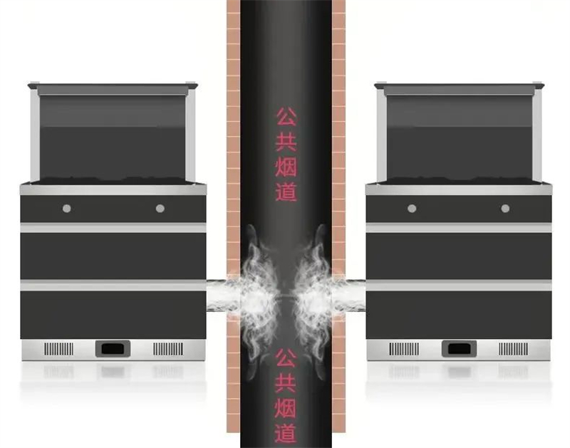 “三高一大”新突破，佳歌集成灶X6ZK帶來的廚房進(jìn)階體驗(yàn)！