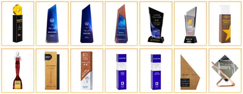 “認(rèn)房不認(rèn)貸”新政落地，集成灶行業(yè)迎巨大利好！