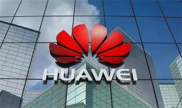 佳歌集成灶的遙遙領先！