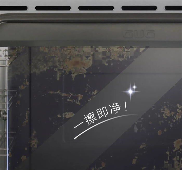 消費者必看，集成灶蒸烤箱怎么選？