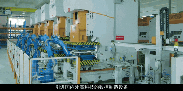 佳歌集成灶『好品質(zhì)』的AB面！