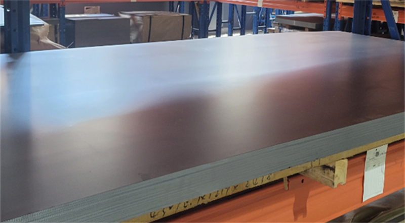 佳歌集成灶“好品質，始終如一”的智造理念