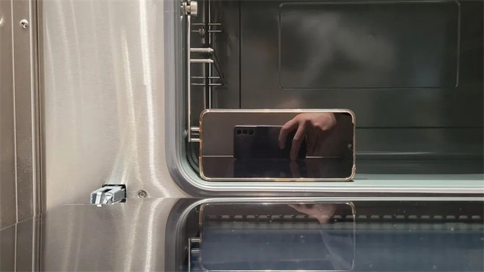 佳歌集成灶“好品質(zhì)，始終如一”的『斤斤計(jì)較』