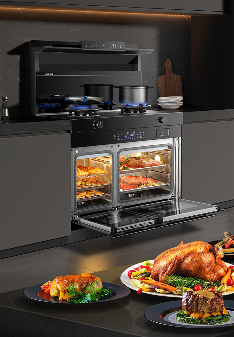 不是館子去不起，而是下廚更具性價(jià)比