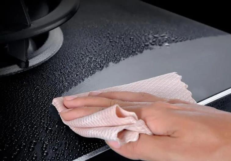 什么樣的廚房，更受長輩們喜愛？