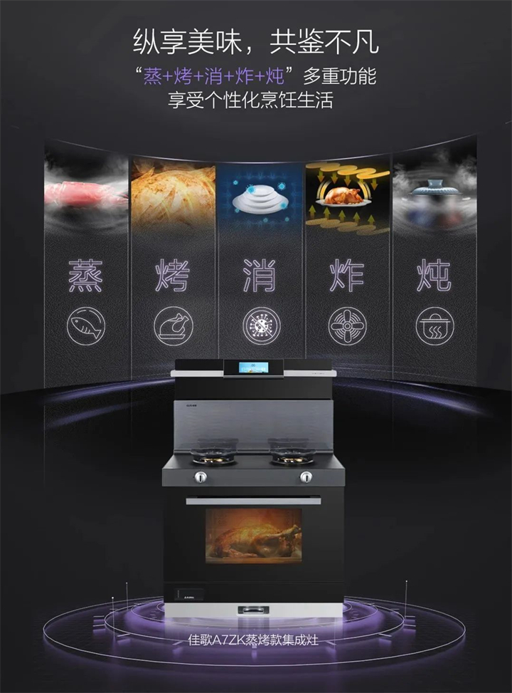 冬天一碗湯，勝似良藥方！