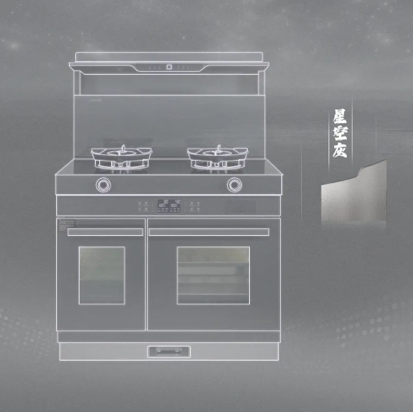 1710924761673557.png image.png