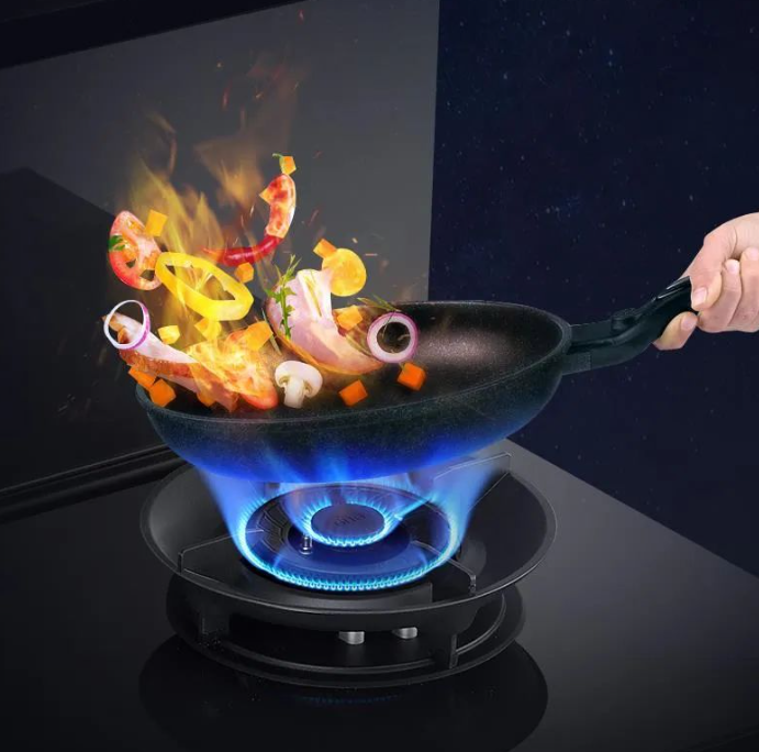 1710924781902506.png image.png