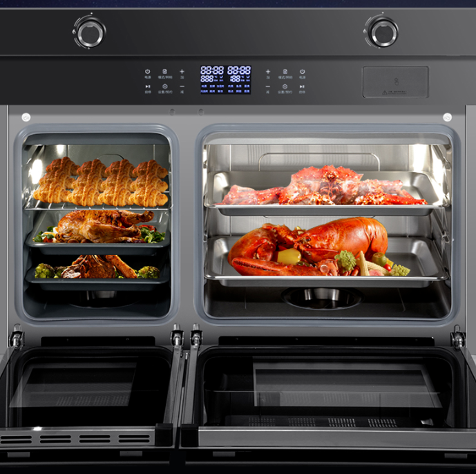 1710924833363776.png image.png