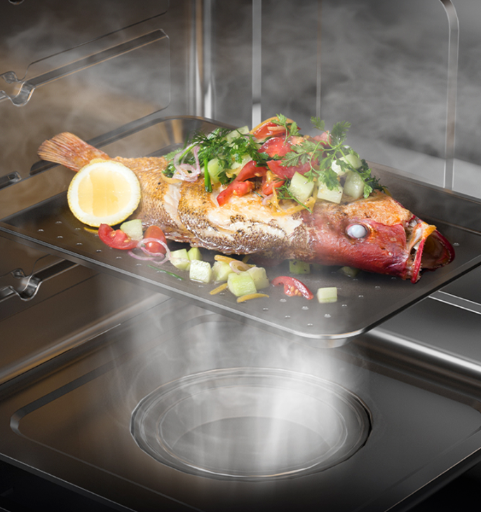 1710924851732933.png image.png