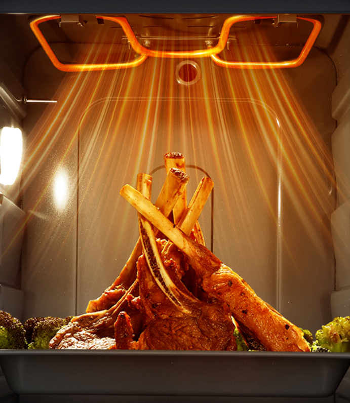 1710924882255762.png image.png