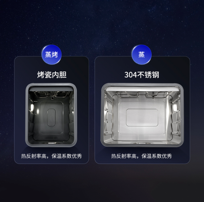 1710924926938510.png image.png