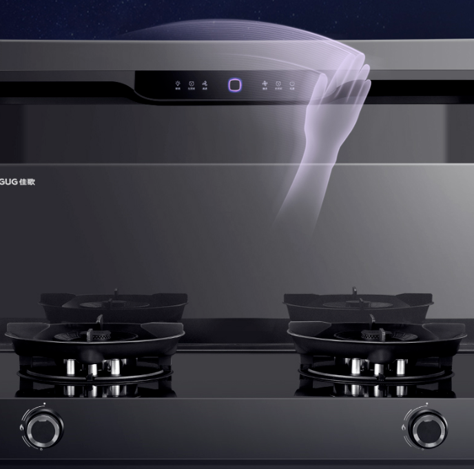 1710924975157840.png image.png