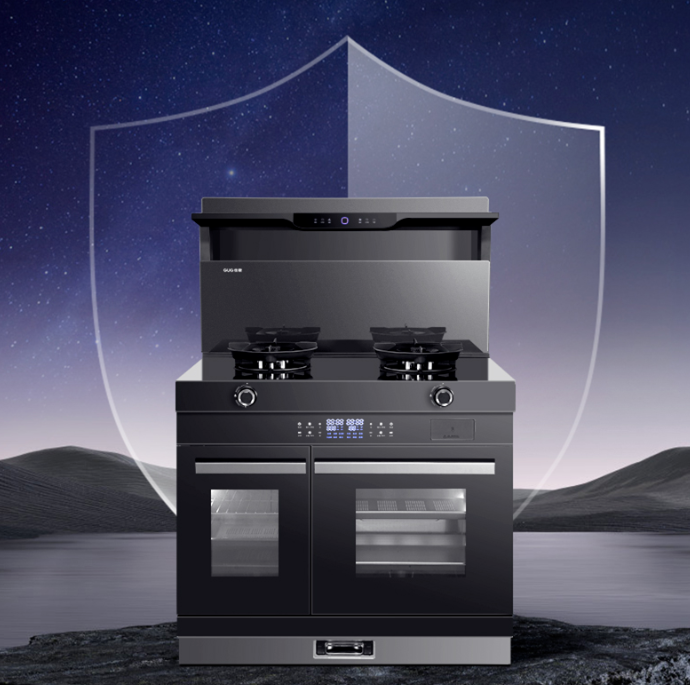 1710925019645639.png image.png