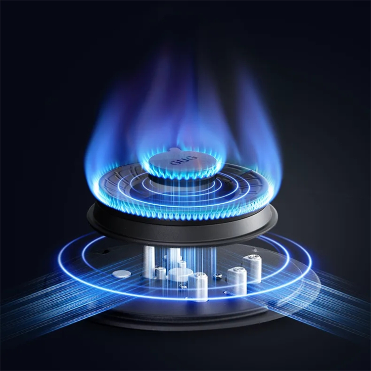 多維躍升！佳歌超高性能蒸烤一體集成灶A(yù)2SZK榮耀來襲