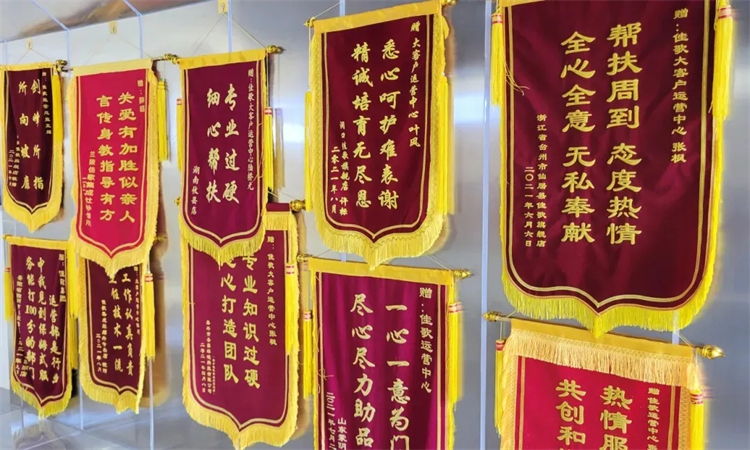 現(xiàn)場人氣王！佳歌集成灶山東臨沂家博會(huì)圓滿收官