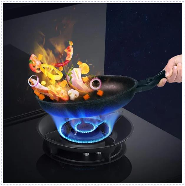 有佳歌A23DZK，小廚房也可以寬敞有格調！