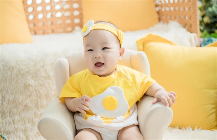 母嬰家庭安心之選！佳歌A2S消毒柜款集成灶