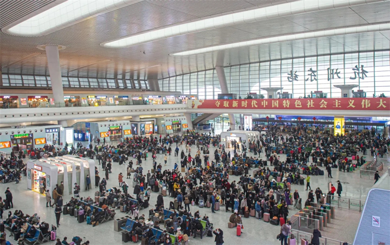 錨定“億級(jí)”流量矩陣，佳歌集成廚電高鐵廣告強(qiáng)勢(shì)來(lái)襲！