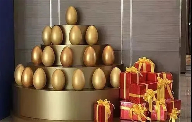 佳歌開啟“廚房煥新季?千萬補(bǔ)貼大放送”以舊換新活動(dòng)！