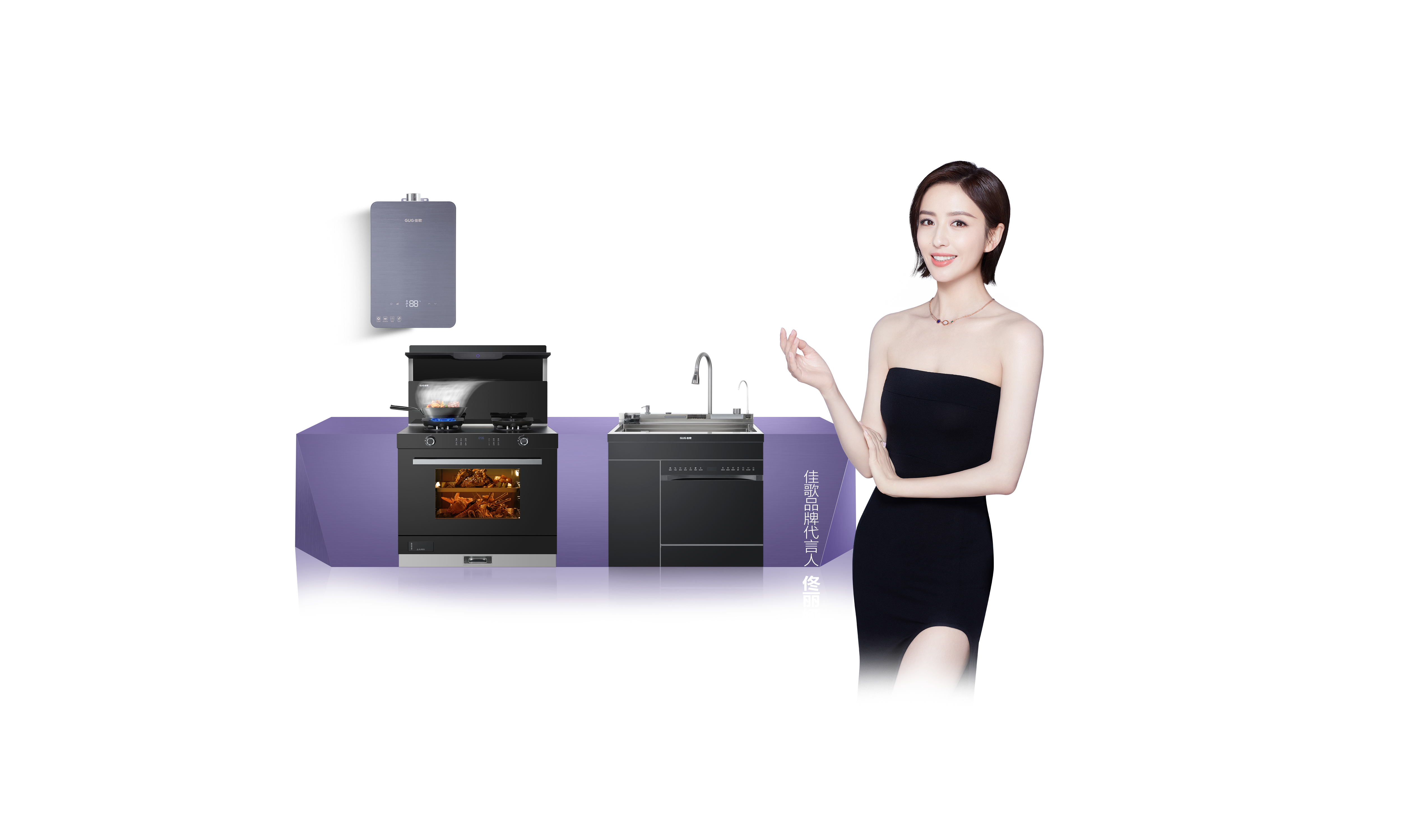 1722413375700550.png 2c495f29f4a1a2a479b495f9f5fccc5.png