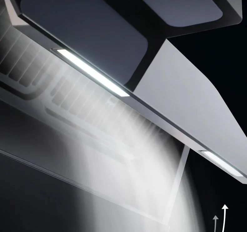 佳歌集成烹飪中心P03系列賣點大解析，每一點都值得購買！