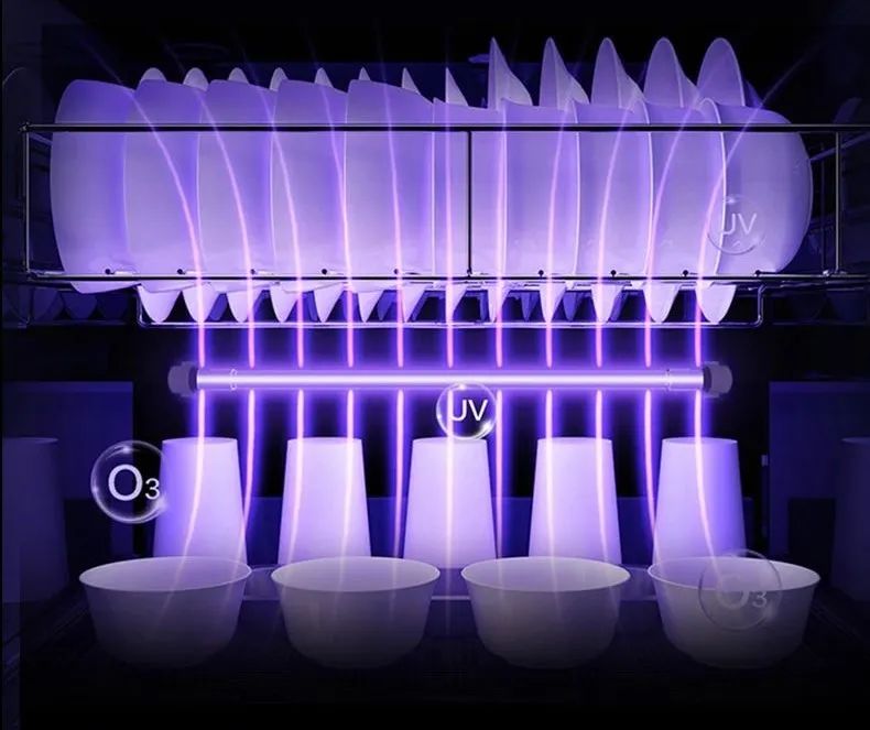 佳歌集成烹飪中心P03系列賣點大解析，每一點都值得購買！