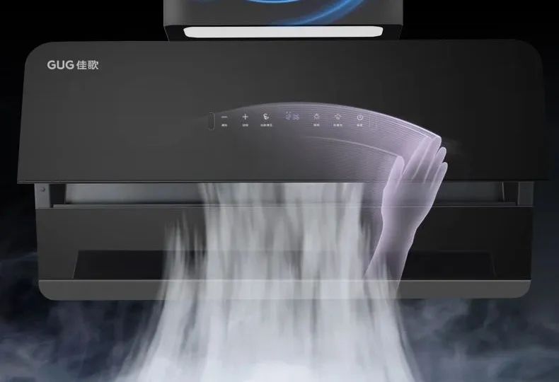 傳統(tǒng)廚房以舊換新，首選佳歌集成烹飪中心！