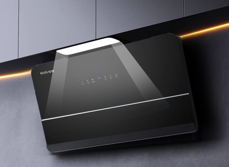 傳統(tǒng)廚房以舊換新，首選佳歌集成烹飪中心！