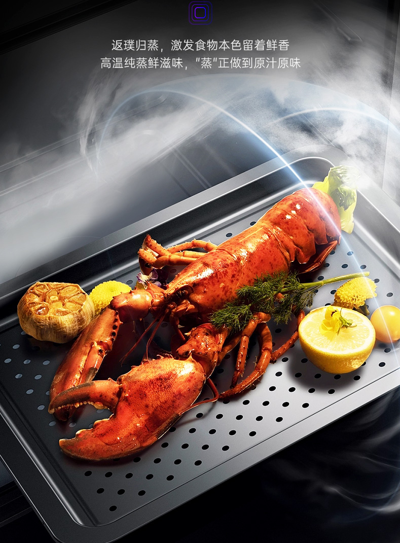 1733462551213982.png image.png