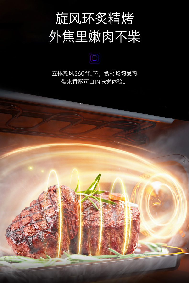 1733462615907990.png image.png