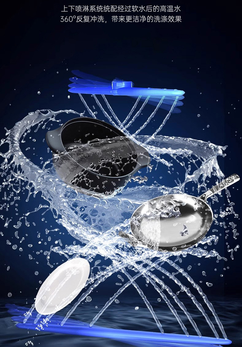 1733462704965299.png image.png