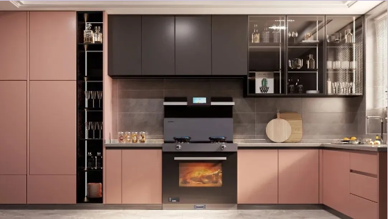 1741755368366802.png image.png