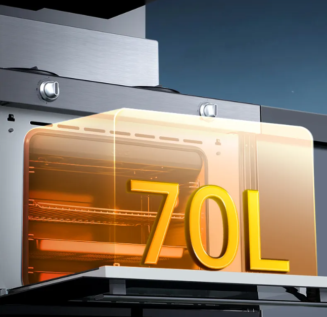 1741755430796707.png image.png