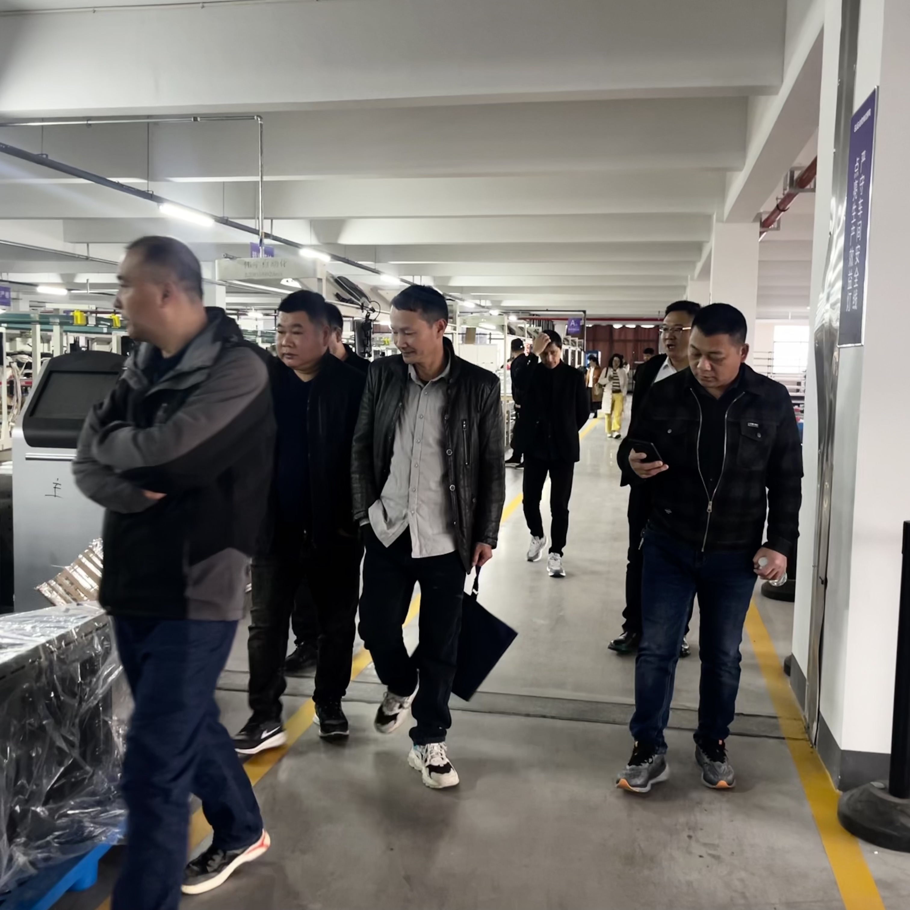 2025年佳歌集成廚電【新產(chǎn)業(yè)·大勢能】品牌推介會圓滿成功！