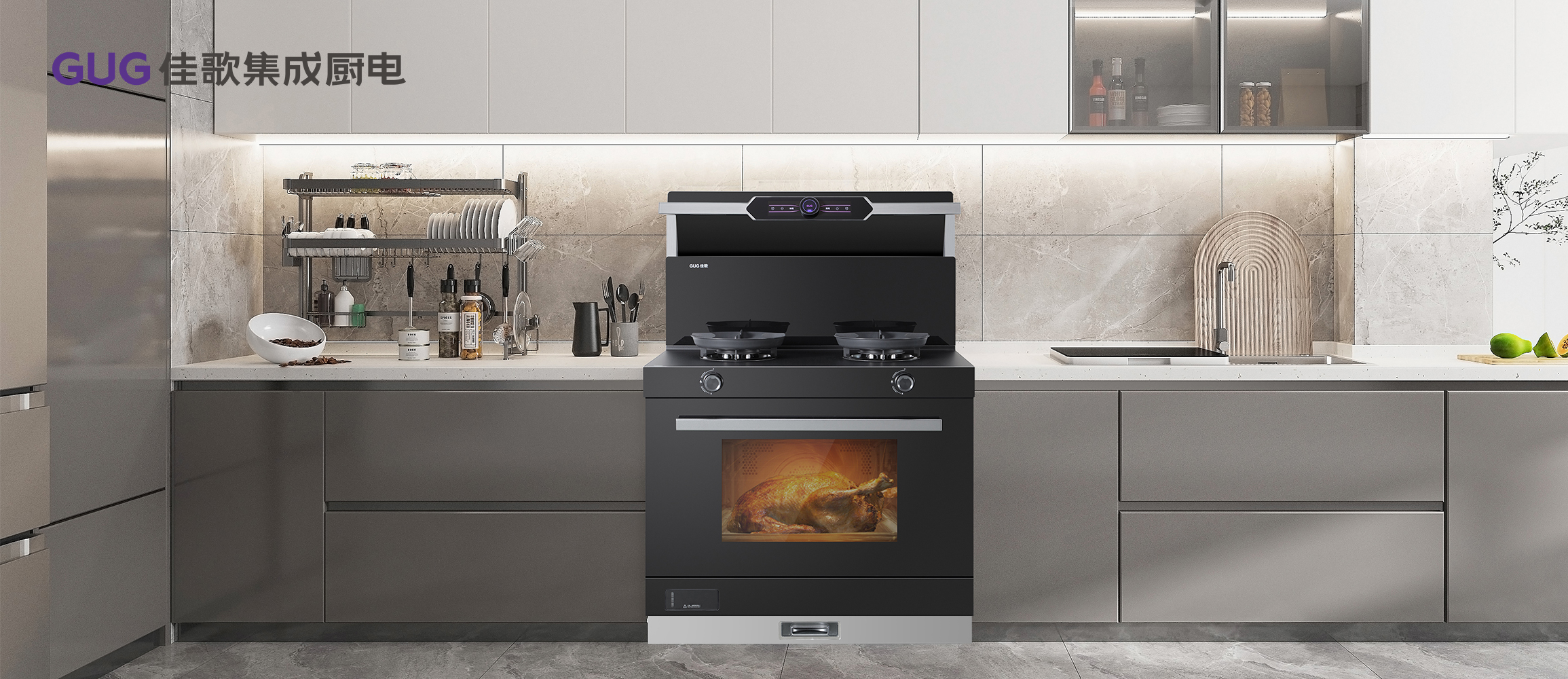 三招破解廚房難題，解鎖烹飪新體驗(yàn)！